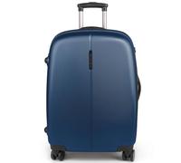 Gabol Valisette bleu foncé, Taille One Size