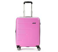 Gabol Valisette 'Future Plus' rose, Taille One Size