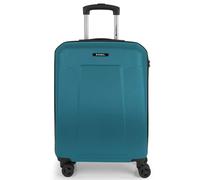 Gabol Valisette 'Mercury' turquoise, Taille One Size