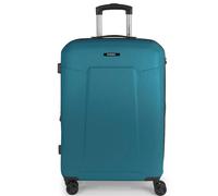 Gabol Valisette 'Mercury ' turquoise, Taille One Size
