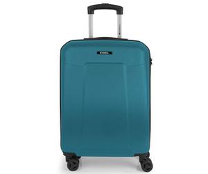 Gabol Valisette 'Mercury' turquoise, Taille One Size