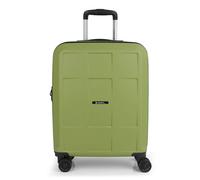 Gabol Valisette 'Montreal' kiwi, Taille One Size