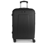 Gabol Valisette noir, Taille One Size