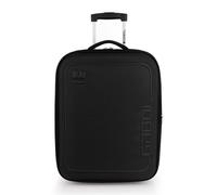 Gabol Valisette 'Orbit 2' noir, Taille One Size