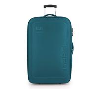 Gabol Valisette 'Orbit 2 ' turquoise, Taille One Size