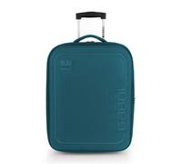 Gabol Valisette 'Orbit 2 ' turquoise, Taille One Size