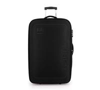 Gabol Valisette 'Orbit' noir, Taille One Size