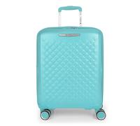 Gabol Valisette 'Queens' aqua, Taille One Size