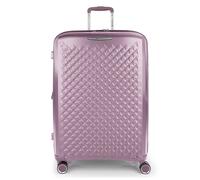 Gabol Valisette 'Queens' prune, Taille One Size