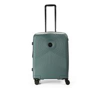 Gabol Valisette 'Radar' bleu-gris / noir, Taille One Size
