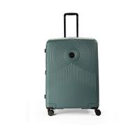 Gabol Valisette 'Radar' vert clair, Taille One Size