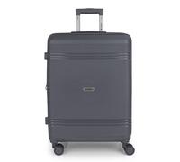 Gabol Valisette 'Saori' gris foncé, Taille One Size