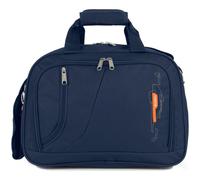 Gabol Week Eco sac de voyage 42 cm bleu