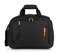 Gabol Week Eco sac de voyage 42 cm black (122309-001)