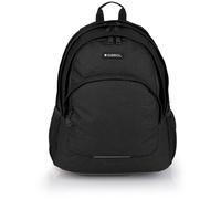 Gabol Wolf Backpack One Size