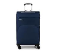 Gabol Zambia trolley 4 roues 69 cm bleu