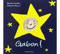 Gabon !