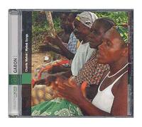 Gabon : Chants Myènè De Port-Gentil À Lambaréné