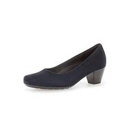 Gabor 02.120.26 PompeFemme