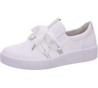 Gabor 03.333 Femmes - Chaussures de sport - Chaussures basses blanches Loisirs NEU