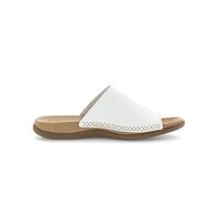 Gabor 03.700.21 - sandales pour femme - taille 36 (EU) 3.5 (UK)