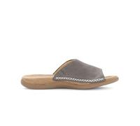 Gabor 03.705.13 - sandales pour femme - taille 36 (EU) 3.5 (UK)