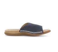 Gabor 03.705.16 - sandales pour femme - taille 38 (EU) 5 (UK)