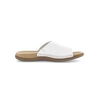Gabor 03.705.21 - sandales pour femme - taille 42 (EU) 8 (UK)