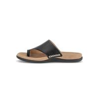 Gabor 1001.01.001 noir, Noir , 41 EU