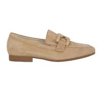 Gabor 22.421.34 - Loafer pour Femme - Taille 38.5 (EU) 5.5 (UK)