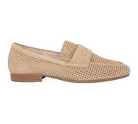 Gabor 22.424.34 - Loafer pour Femme