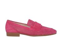 Gabor 22.424.44 - Loafer pour Femme - Taille 40 (EU) 6.5 (UK)
