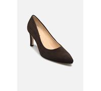 Gabor 3003.02 pour 36 Marron