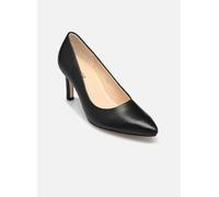Gabor 3003.02 pour 37 Noir