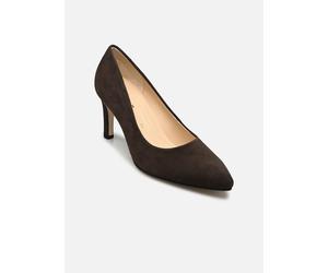 Gabor 3003.02 pour 38 Marron