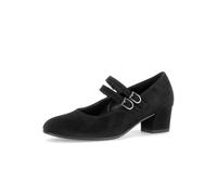 Gabor 3005.01 G Escarpins pour femme