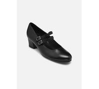 Gabor 3005.01 pour 40 Noir
