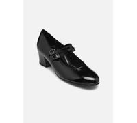 Gabor 3005.01 pour 41 Noir