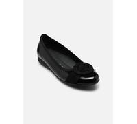 Gabor 3012.01 pour 42 Noir