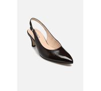 Gabor 3018.01 pour 38 1/2 Marron