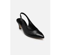 Gabor 3018.01 pour 39 Noir