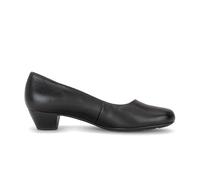 Gabor 3025.01.001 - Escarpin pour Femme - Taille 40.5 (EU) 7 (UK)