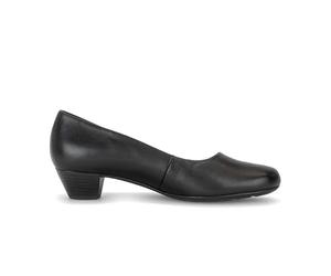 Gabor 3025.01.001 - Escarpin pour Femme - Taille 40.5 (EU) 7 (UK)