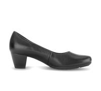 Gabor 3027.01.001 - Escarpin pour Femme