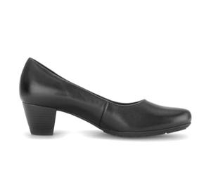 Gabor 3027.01.001 - Escarpin pour Femme