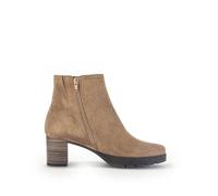 Gabor 32.072.35 - bottines pour femme - taille 42.5 (EU) 8.5 (UK)