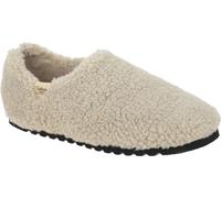 Gabor 33.060 Chaussures pour femmes - Slipper - Chaussures basses beige Loisirs NEU