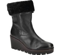 Gabor 34.785 Femmes - Bottines noires élégantes NEU