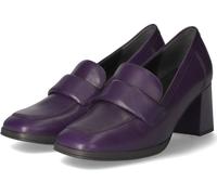Gabor Escarpins à plateforme pour femme, Violet, 40 EU