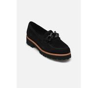 Gabor Mocassins pour femme 4013.01